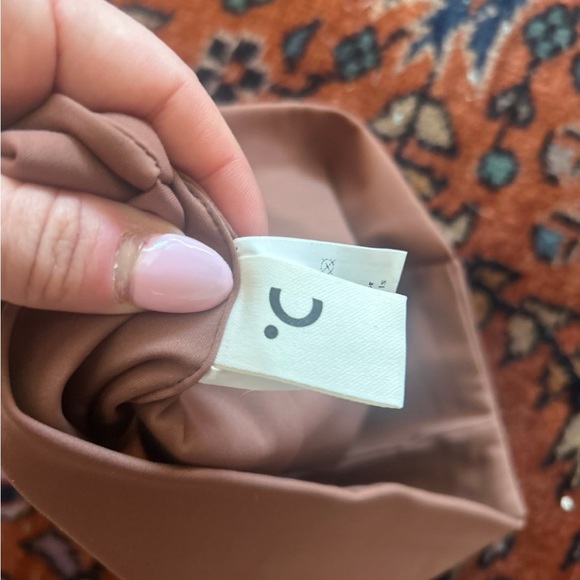 Commense bra - Picture 3 of 5